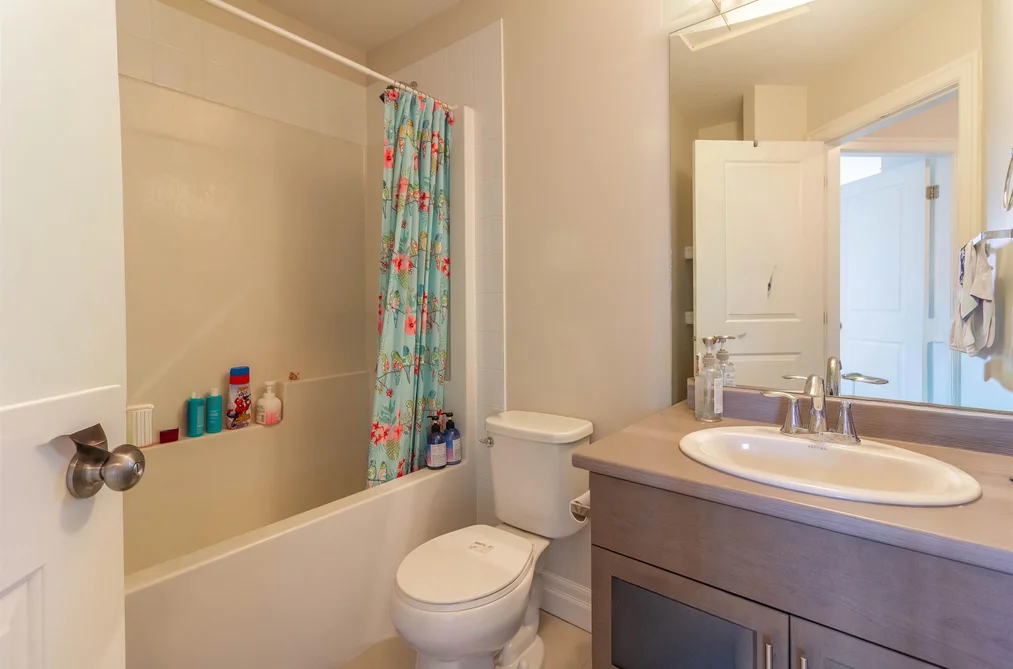 86 6026 LINDEMAN STREET, Chilliwack BC V2R 0W1, Chilliwack BC — Residential for Sale — Photo 22 of 35