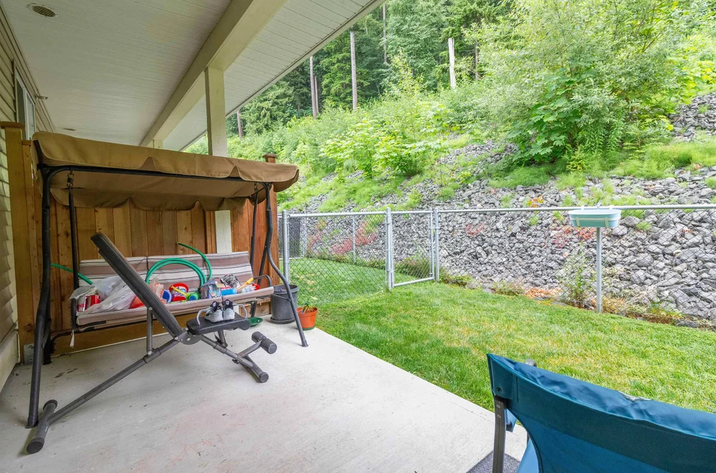 86 6026 LINDEMAN STREET, Chilliwack BC V2R 0W1, Chilliwack BC — Residential for Sale — Photo 25 of 35