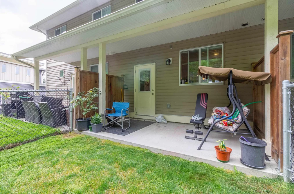 86 6026 LINDEMAN STREET, Chilliwack BC V2R 0W1, Chilliwack BC — Residential for Sale — Photo 26 of 35
