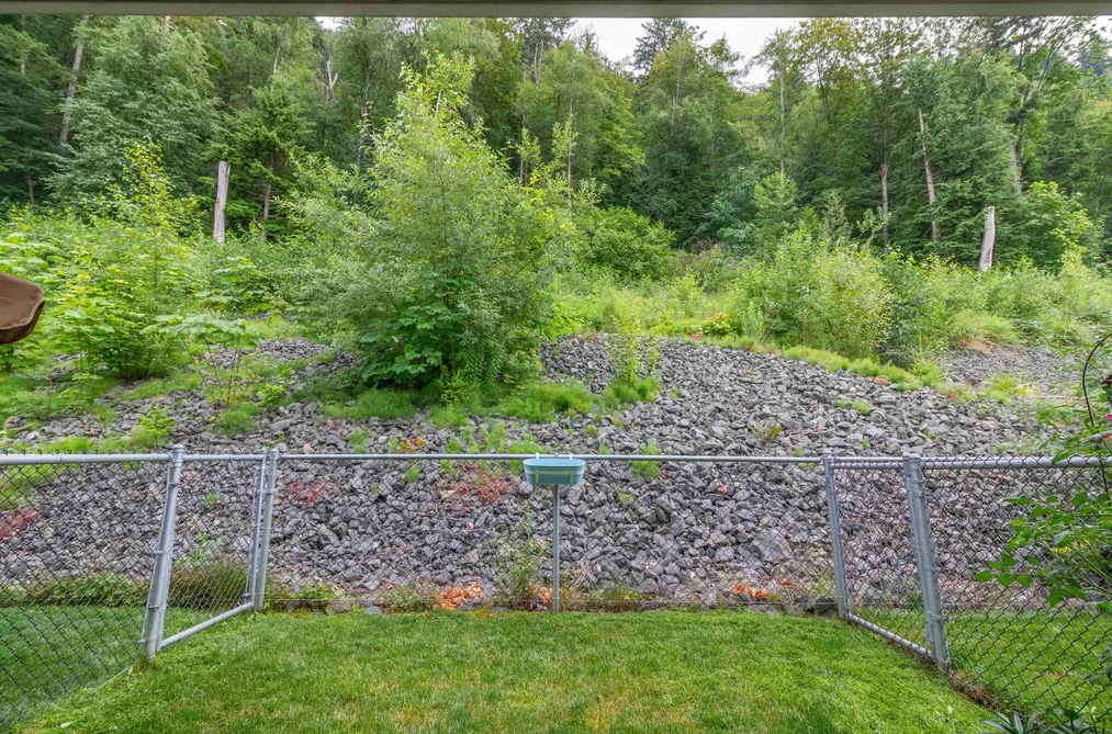86 6026 LINDEMAN STREET, Chilliwack BC V2R 0W1, Chilliwack BC — Residential for Sale — Photo 27 of 35