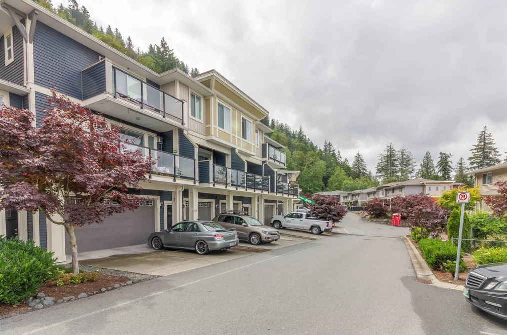 86 6026 LINDEMAN STREET, Chilliwack BC V2R 0W1, Chilliwack BC — Residential for Sale — Photo 28 of 35