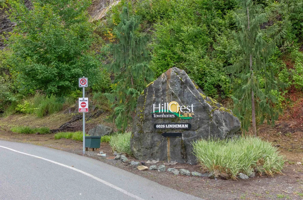 86 6026 LINDEMAN STREET, Chilliwack BC V2R 0W1, Chilliwack BC — Residential for Sale — Photo 29 of 35