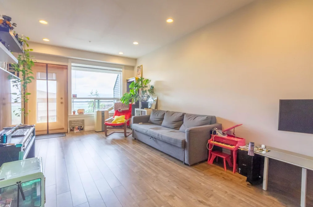86 6026 LINDEMAN STREET, Chilliwack BC V2R 0W1, Chilliwack BC — Residential for Sale — Photo 3 of 35