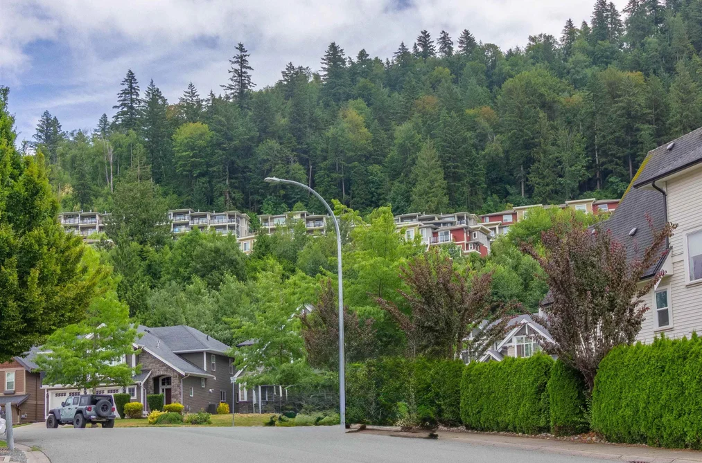 86 6026 LINDEMAN STREET, Chilliwack BC V2R 0W1, Chilliwack BC — Residential for Sale — Photo 30 of 35