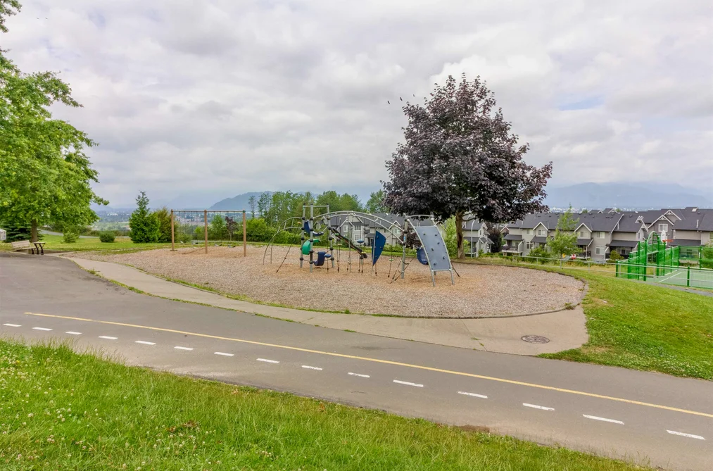 86 6026 LINDEMAN STREET, Chilliwack BC V2R 0W1, Chilliwack BC — Residential for Sale — Photo 33 of 35