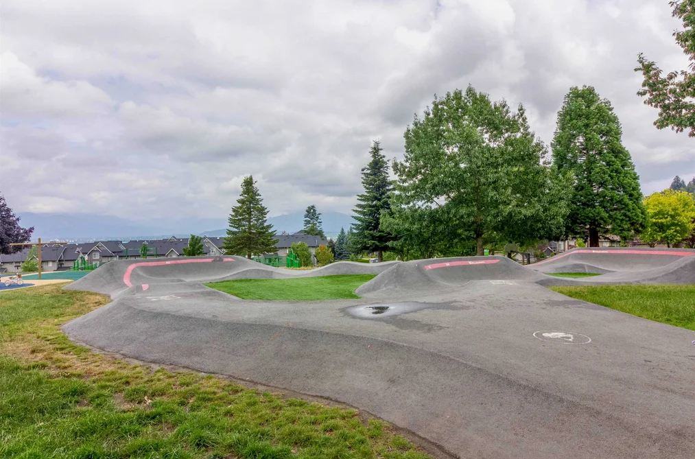 86 6026 LINDEMAN STREET, Chilliwack BC V2R 0W1, Chilliwack BC — Residential for Sale — Photo 35 of 35