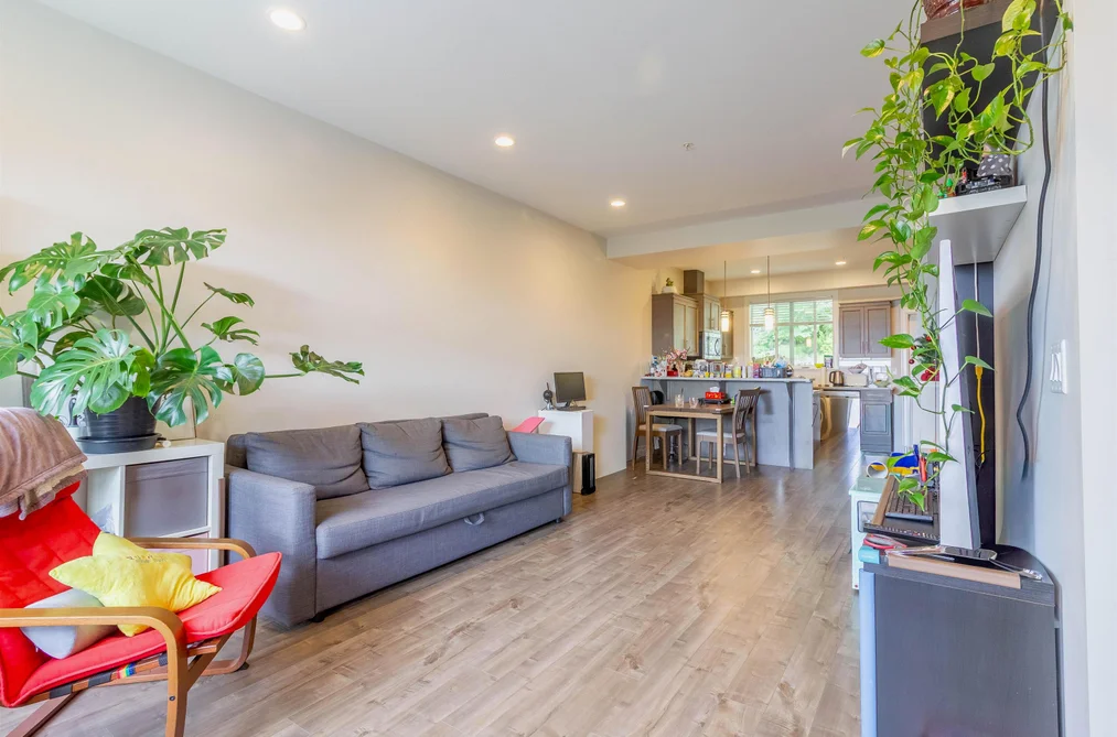86 6026 LINDEMAN STREET, Chilliwack BC V2R 0W1, Chilliwack BC — Residential for Sale — Photo 4 of 35