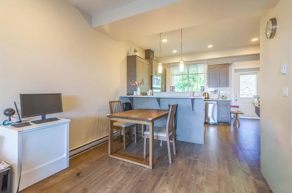 86 6026 LINDEMAN STREET, Chilliwack BC V2R 0W1, Chilliwack BC — Residential for Sale — Photo 5 of 35