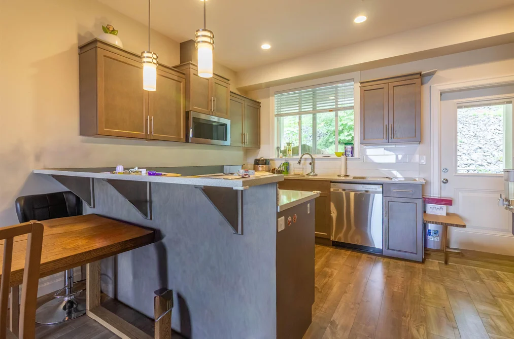 86 6026 LINDEMAN STREET, Chilliwack BC V2R 0W1, Chilliwack BC — Residential for Sale — Photo 6 of 35