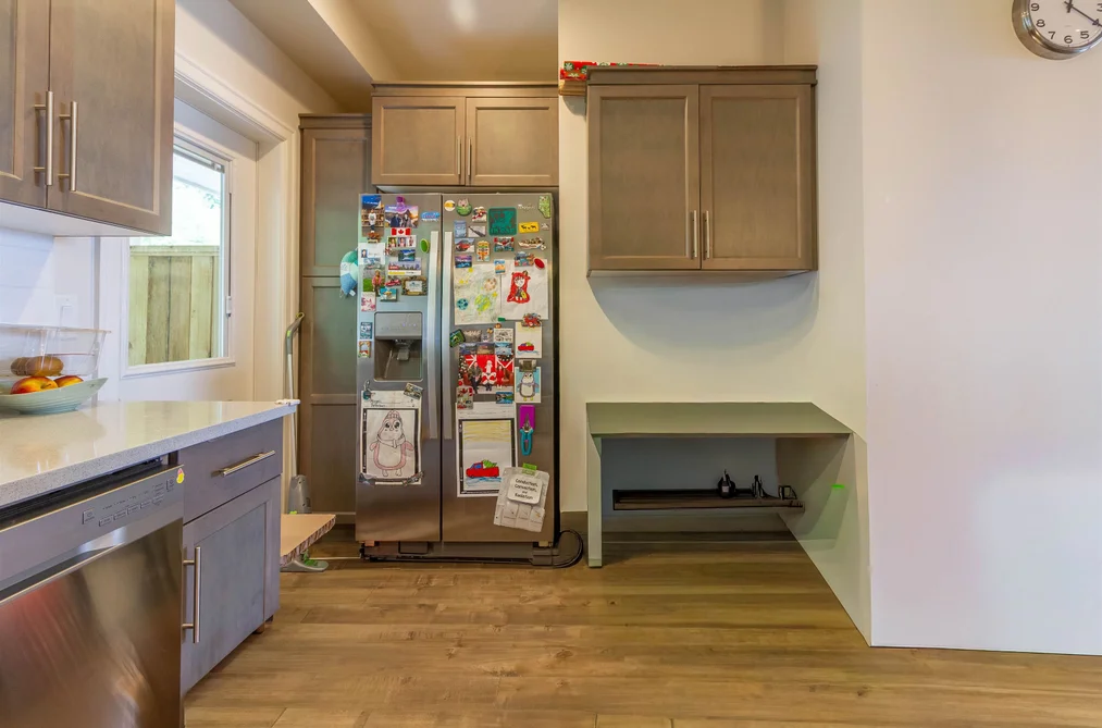 86 6026 LINDEMAN STREET, Chilliwack BC V2R 0W1, Chilliwack BC — Residential for Sale — Photo 8 of 35