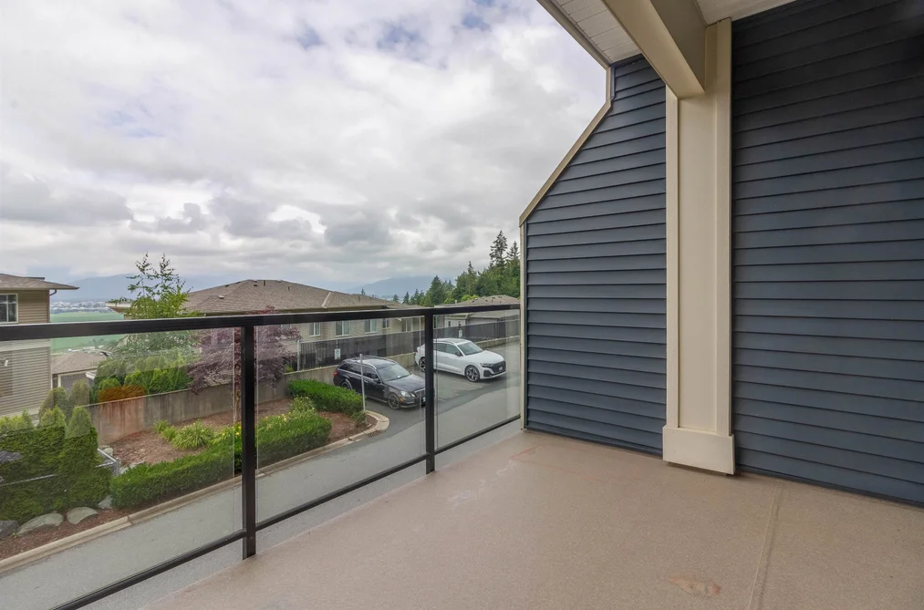 86 6026 LINDEMAN STREET, Chilliwack BC V2R 0W1, Chilliwack BC — Residential for Sale — Photo 9 of 35
