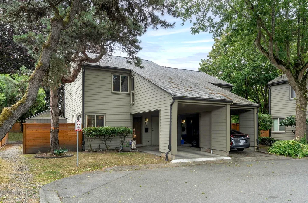 Townhouse for sale at 86 6880 Lucas Road Richmond British Columbia - MLS: R3150161
