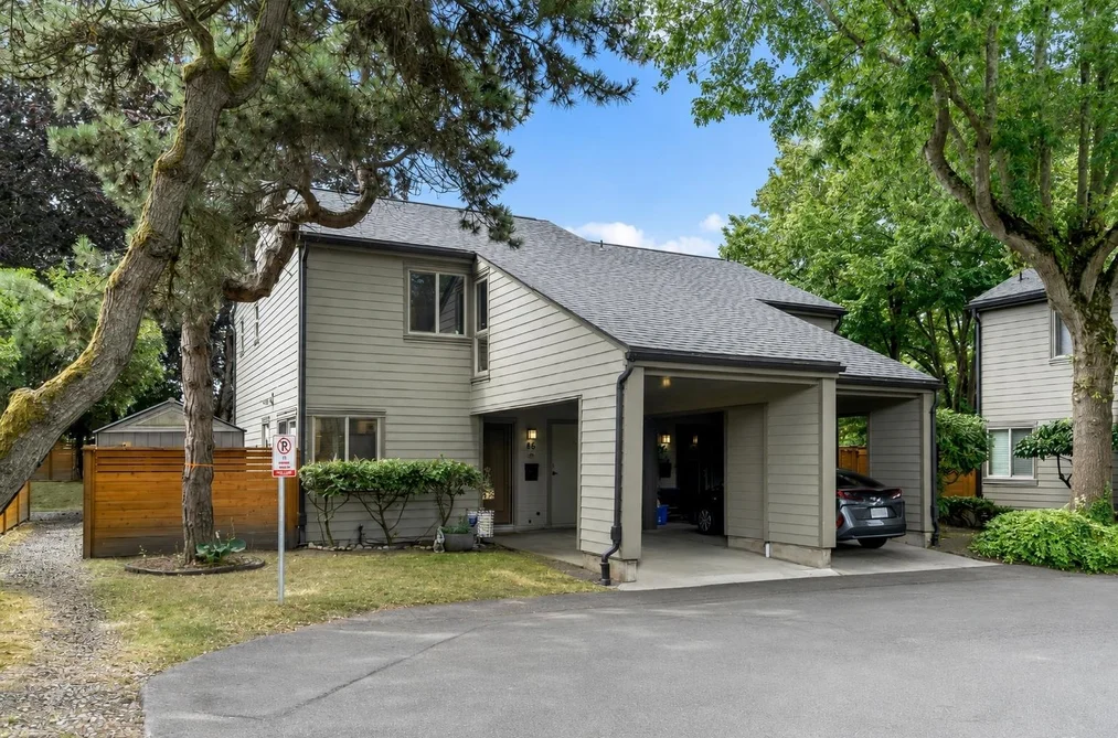 Townhouse for sale at 86 6880 Lucas Road Richmond British Columbia - MLS: R3150161