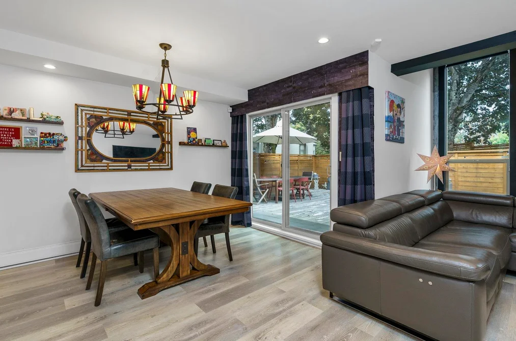 86-6880 Lucas Road, Richmond, BC - Townhouse for Sale - Photo 16 of 40 86-6880 Lucas Road, Richmond, BC - Townhouse for Sale - Photo 16 of 40