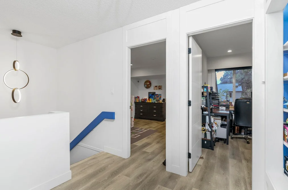 86-6880 Lucas Road, Richmond, BC - Townhouse for Sale - Photo 21 of 40 86-6880 Lucas Road, Richmond, BC - Townhouse for Sale - Photo 21 of 40
