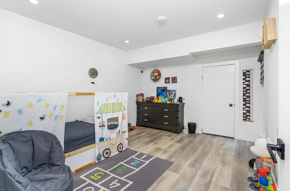 86-6880 Lucas Road, Richmond, BC - Townhouse for Sale - Photo 22 of 40 86-6880 Lucas Road, Richmond, BC - Townhouse for Sale - Photo 22 of 40