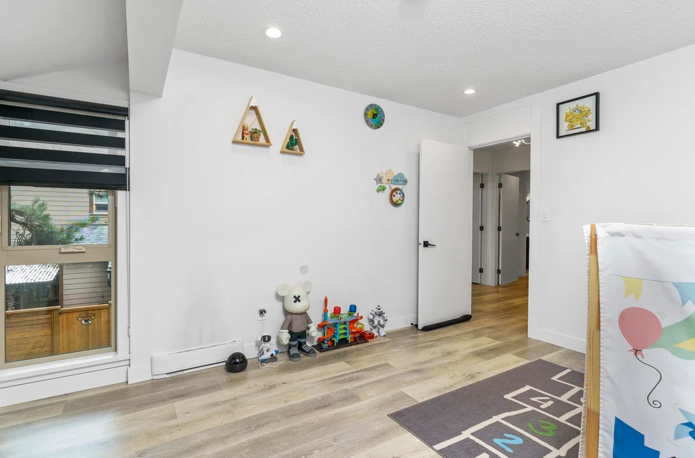 86-6880 Lucas Road, Richmond, BC - Townhouse for Sale - Photo 23 of 40 86-6880 Lucas Road, Richmond, BC - Townhouse for Sale - Photo 23 of 40
