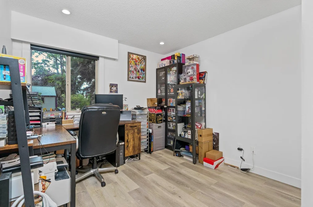 86-6880 Lucas Road, Richmond, BC - Townhouse for Sale - Photo 25 of 40 86-6880 Lucas Road, Richmond, BC - Townhouse for Sale - Photo 25 of 40