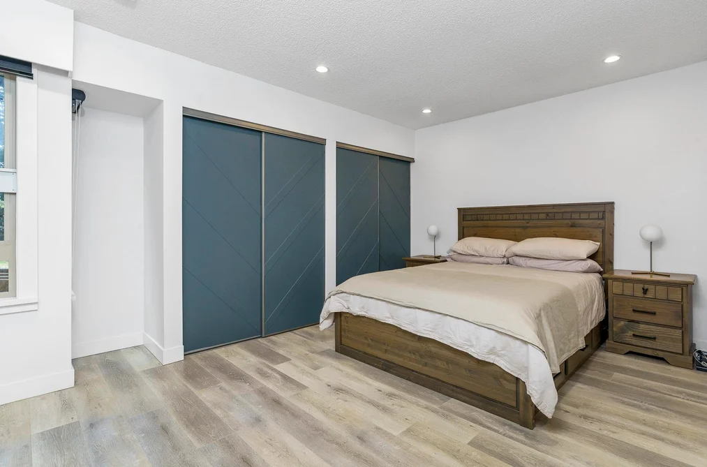86-6880 Lucas Road, Richmond, BC - Townhouse for Sale - Photo 27 of 40 86-6880 Lucas Road, Richmond, BC - Townhouse for Sale - Photo 27 of 40