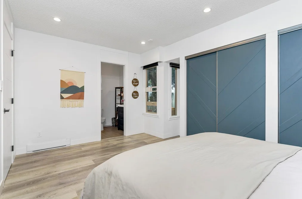 86-6880 Lucas Road, Richmond, BC - Townhouse for Sale - Photo 28 of 40 86-6880 Lucas Road, Richmond, BC - Townhouse for Sale - Photo 28 of 40