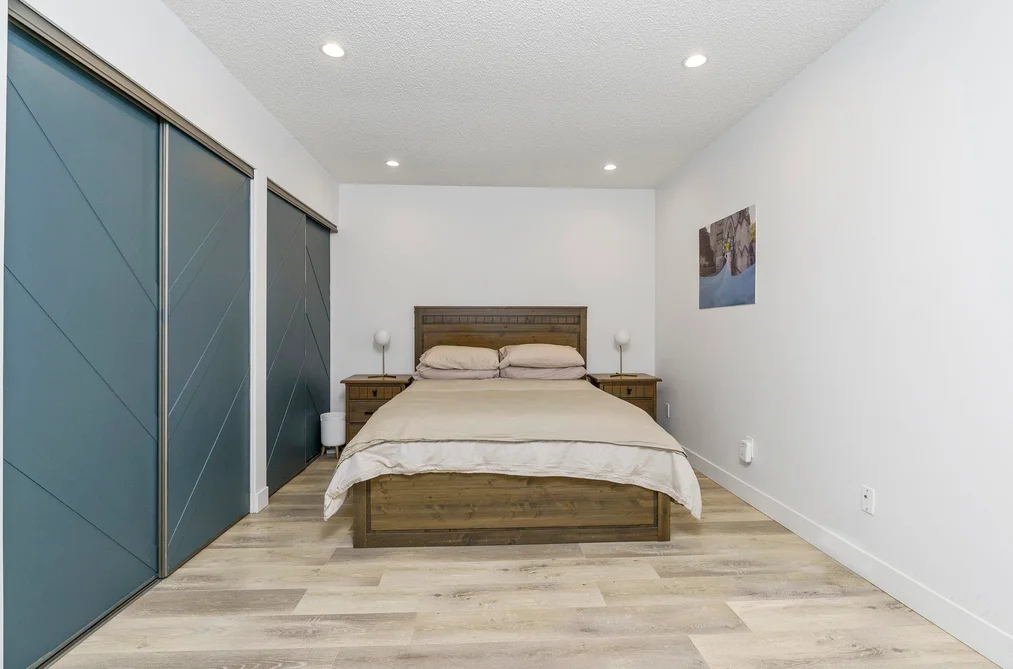 86-6880 Lucas Road, Richmond, BC - Townhouse for Sale - Photo 29 of 40 86-6880 Lucas Road, Richmond, BC - Townhouse for Sale - Photo 29 of 40