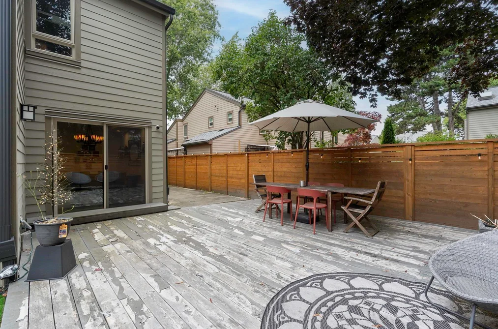 86-6880 Lucas Road, Richmond, BC - Townhouse for Sale - Photo 34 of 40 86-6880 Lucas Road, Richmond, BC - Townhouse for Sale - Photo 34 of 40