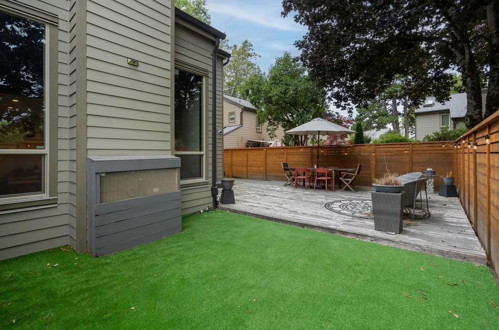 86-6880 Lucas Road, Richmond, BC - Townhouse for Sale - Photo 35 of 40 86-6880 Lucas Road, Richmond, BC - Townhouse for Sale - Photo 35 of 40