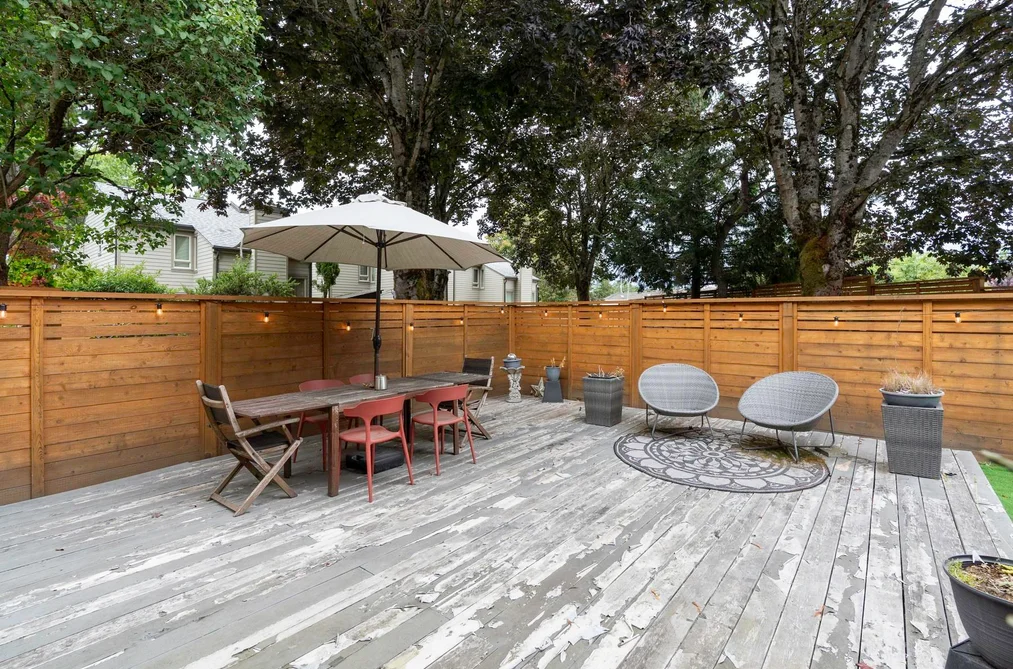 86-6880 Lucas Road, Richmond, BC - Townhouse for Sale - Photo 36 of 40 86-6880 Lucas Road, Richmond, BC - Townhouse for Sale - Photo 36 of 40