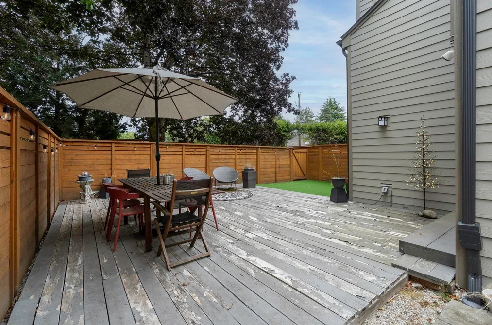 86-6880 Lucas Road, Richmond, BC - Townhouse for Sale - Photo 37 of 40 86-6880 Lucas Road, Richmond, BC - Townhouse for Sale - Photo 37 of 40