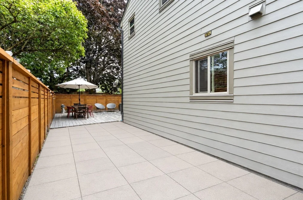 86-6880 Lucas Road, Richmond, BC - Townhouse for Sale - Photo 39 of 40 86-6880 Lucas Road, Richmond, BC - Townhouse for Sale - Photo 39 of 40