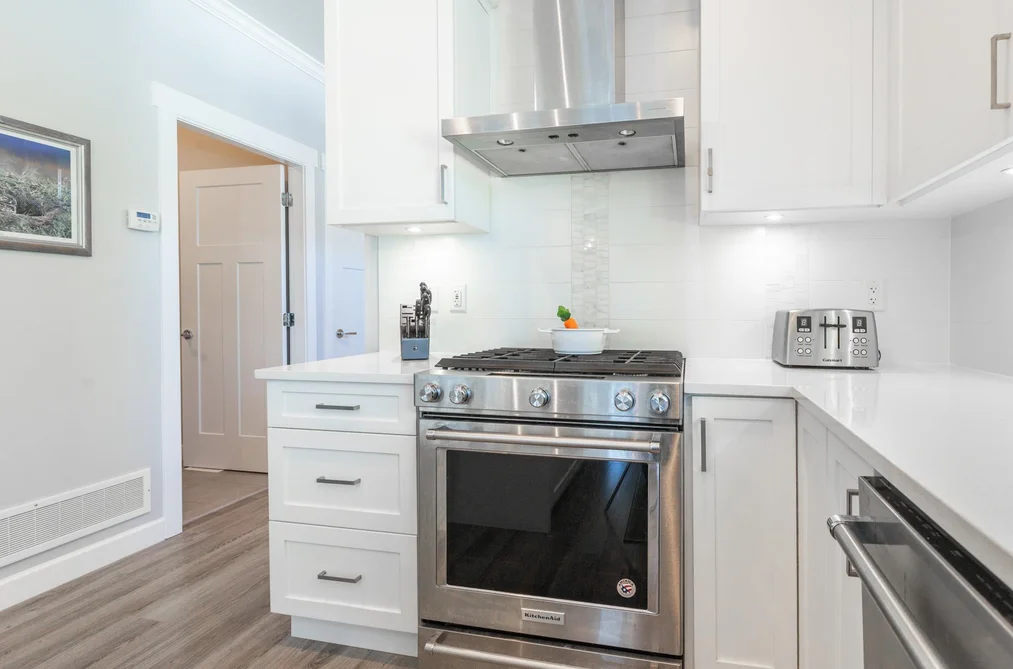 86 7138 210 STREET, Langley BC V2Y 0V7, Langley BC — Residential for Sale — Photo 10 of 38