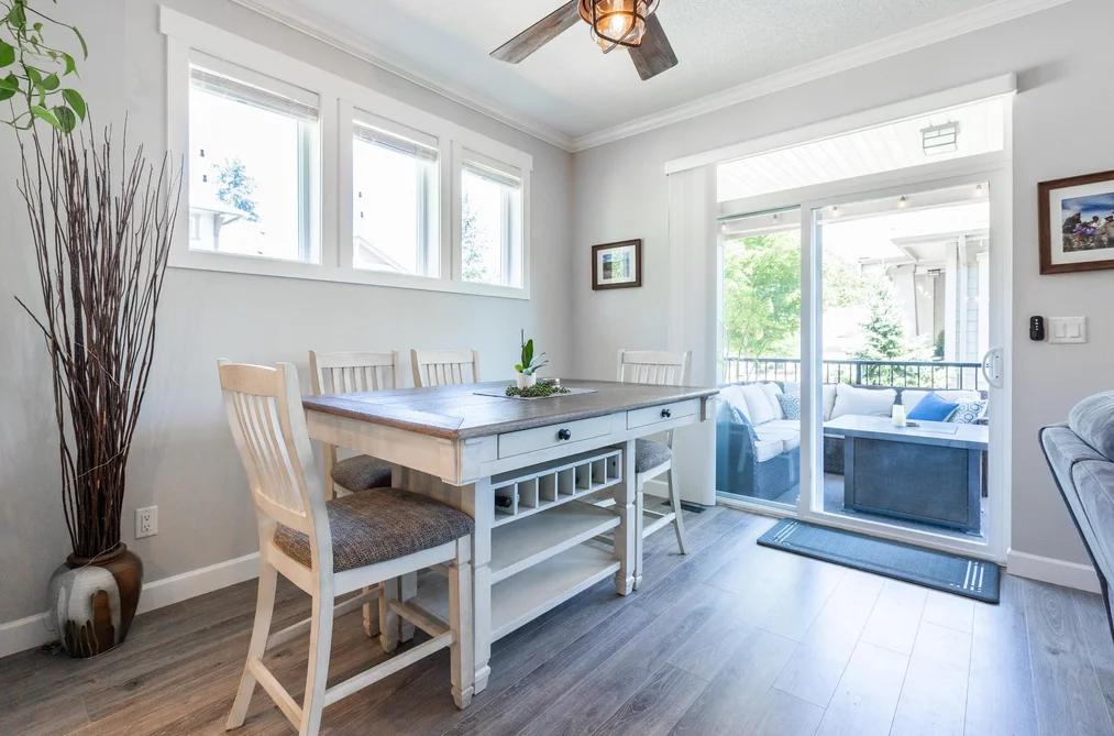 86 7138 210 STREET, Langley BC V2Y 0V7, Langley BC — Residential for Sale — Photo 11 of 38