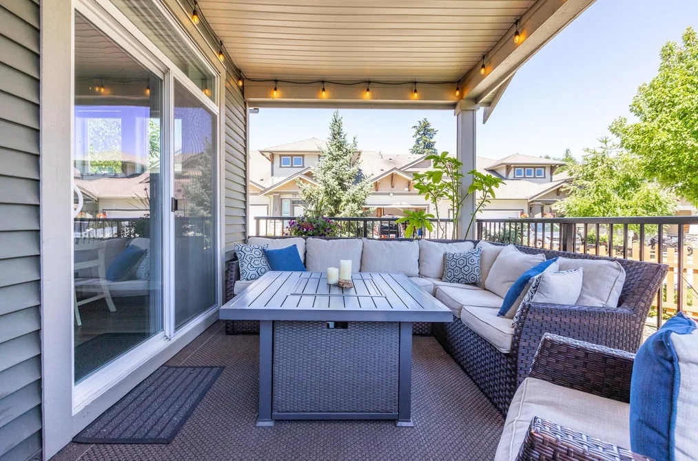 86 7138 210 STREET, Langley BC V2Y 0V7, Langley BC — Residential for Sale — Photo 13 of 38
