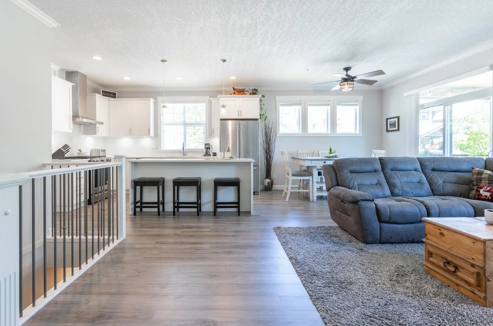 86 7138 210 STREET, Langley BC V2Y 0V7, Langley BC — Residential for Sale — Photo 14 of 38