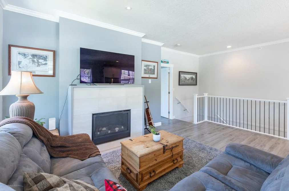 86 7138 210 STREET, Langley BC V2Y 0V7, Langley BC — Residential for Sale — Photo 15 of 38