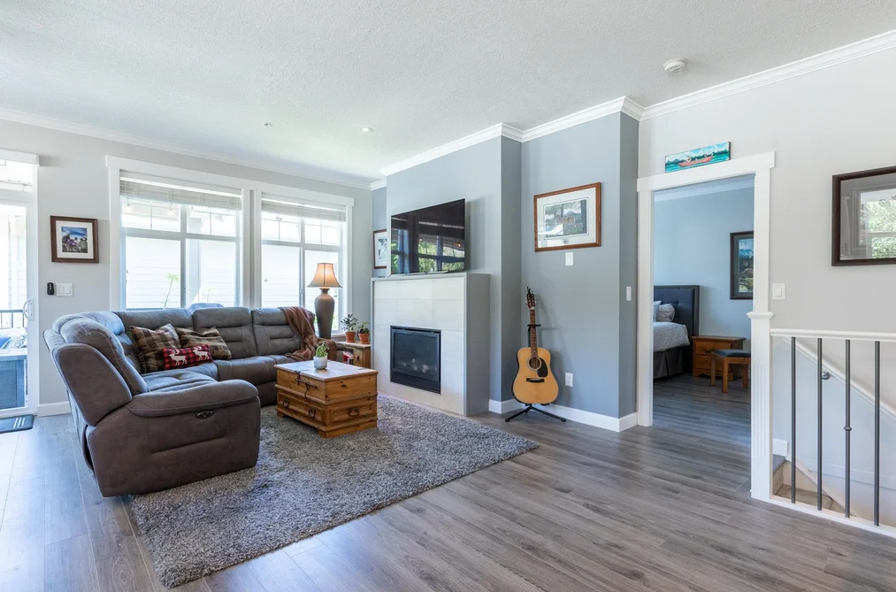 86 7138 210 STREET, Langley BC V2Y 0V7, Langley BC — Residential for Sale — Photo 16 of 38