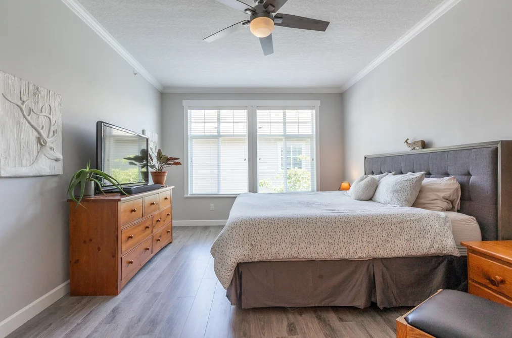 86 7138 210 STREET, Langley BC V2Y 0V7, Langley BC — Residential for Sale — Photo 18 of 38