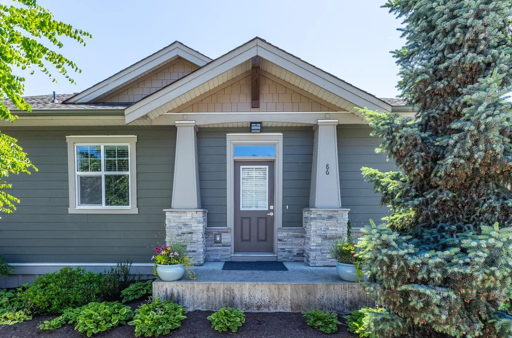 86 7138 210 STREET, Langley BC V2Y 0V7, Langley BC — Residential for Sale - Photo 2