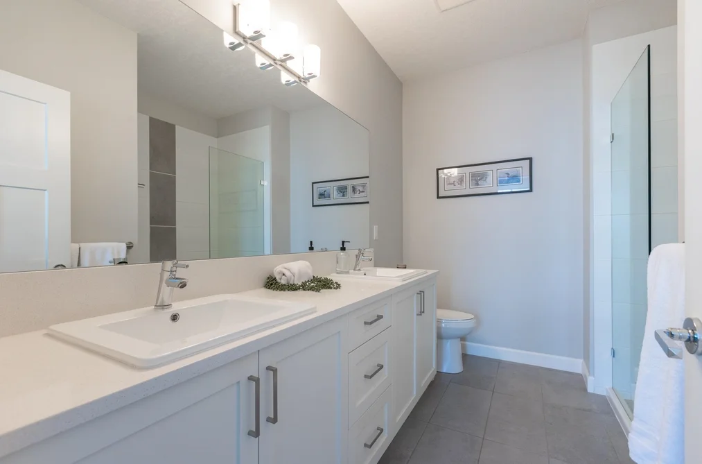 86 7138 210 STREET, Langley BC V2Y 0V7, Langley BC — Residential for Sale — Photo 20 of 38