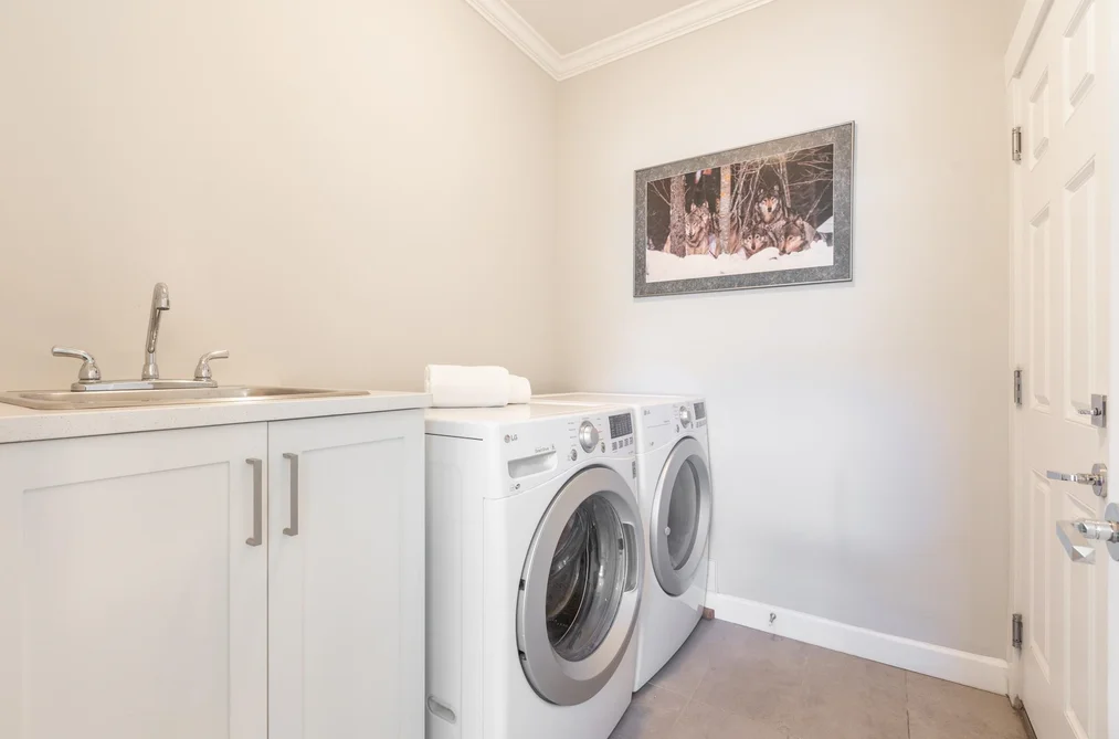 86 7138 210 STREET, Langley BC V2Y 0V7, Langley BC — Residential for Sale — Photo 24 of 38