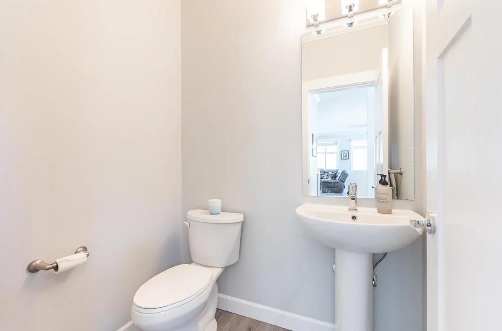 86 7138 210 STREET, Langley BC V2Y 0V7, Langley BC — Residential for Sale — Photo 25 of 38