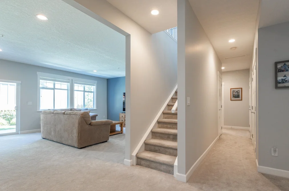 86 7138 210 STREET, Langley BC V2Y 0V7, Langley BC — Residential for Sale — Photo 26 of 38
