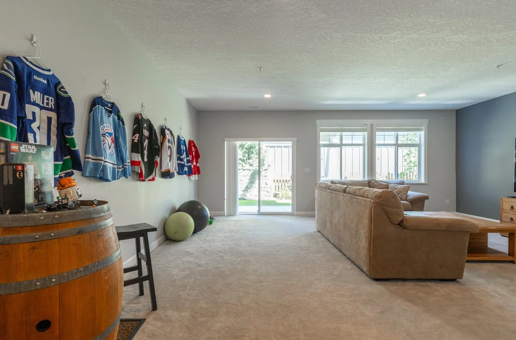 86 7138 210 STREET, Langley BC V2Y 0V7, Langley BC — Residential for Sale — Photo 27 of 38