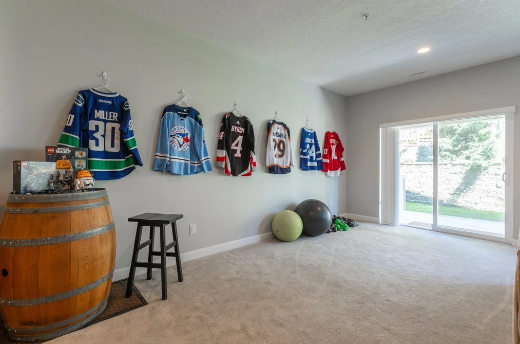 86 7138 210 STREET, Langley BC V2Y 0V7, Langley BC — Residential for Sale — Photo 28 of 38