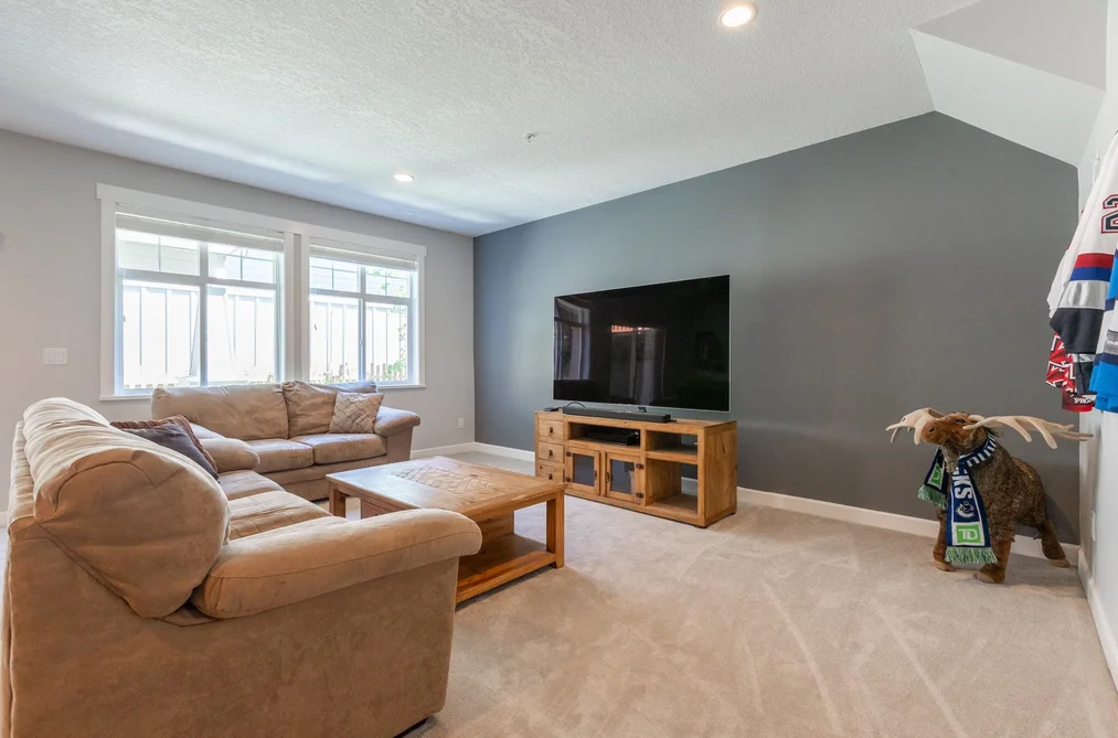 86 7138 210 STREET, Langley BC V2Y 0V7, Langley BC — Residential for Sale — Photo 29 of 38
