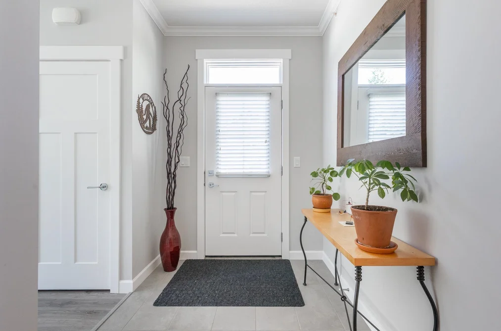 86 7138 210 STREET, Langley BC V2Y 0V7, Langley BC — Residential for Sale — Photo 3 of 38
