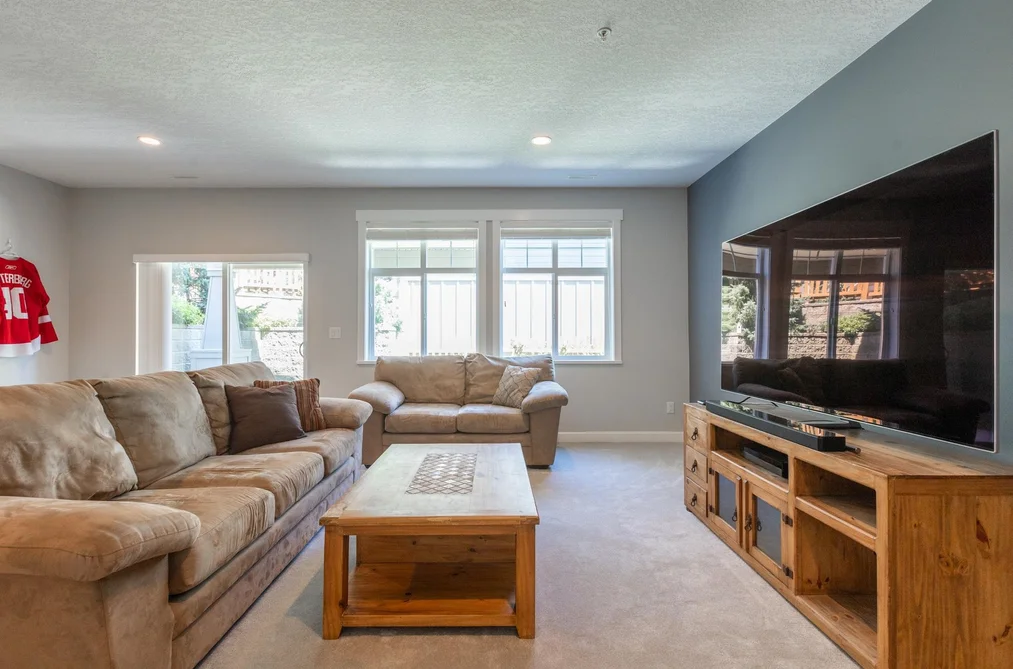 86 7138 210 STREET, Langley BC V2Y 0V7, Langley BC — Residential for Sale — Photo 30 of 38