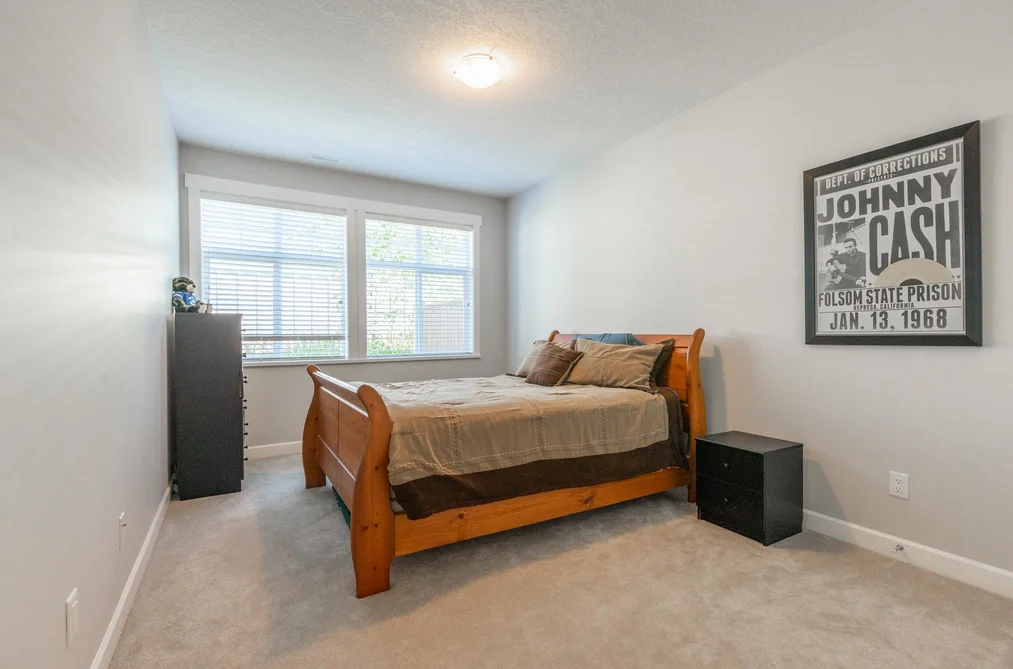 86 7138 210 STREET, Langley BC V2Y 0V7, Langley BC — Residential for Sale — Photo 32 of 38