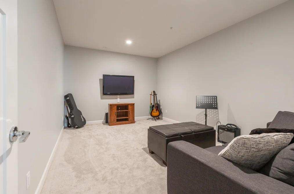 86 7138 210 STREET, Langley BC V2Y 0V7, Langley BC — Residential for Sale — Photo 33 of 38