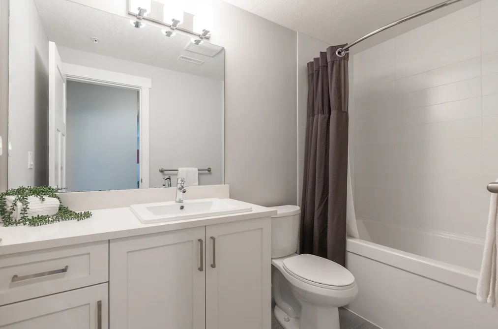 86 7138 210 STREET, Langley BC V2Y 0V7, Langley BC — Residential for Sale — Photo 34 of 38